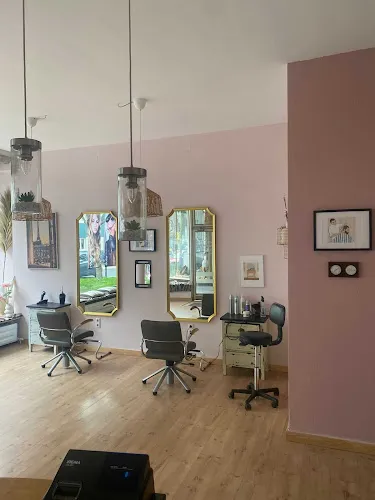 3 - M&T Nagelstudio Aachen