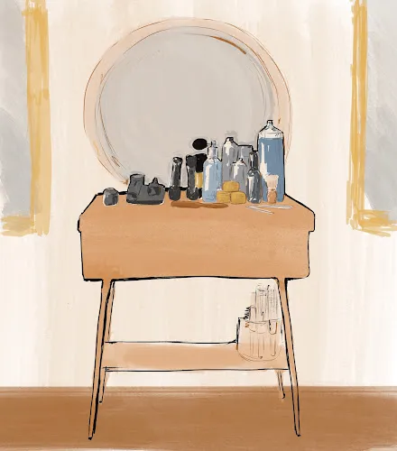 4 - M&T Nagelstudio Aachen