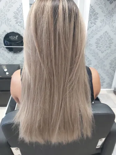 1 - M&z Beauty Hairstyle zoetermeer