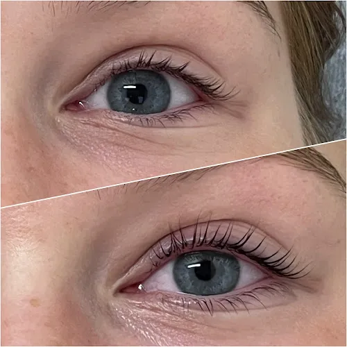 5 - Maneline Professional Hair Care