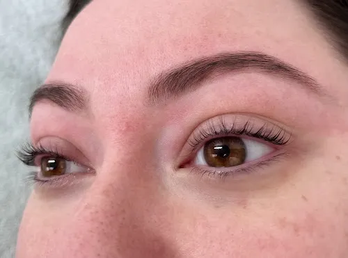 7 - Maneline Professional Hair Care