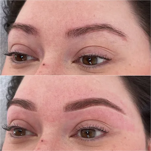 2 - Maneline Professional Hair Care