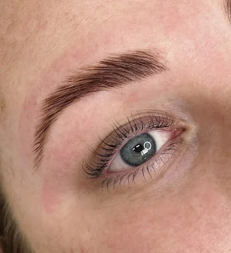 6 - Maneline Professional Hair Care