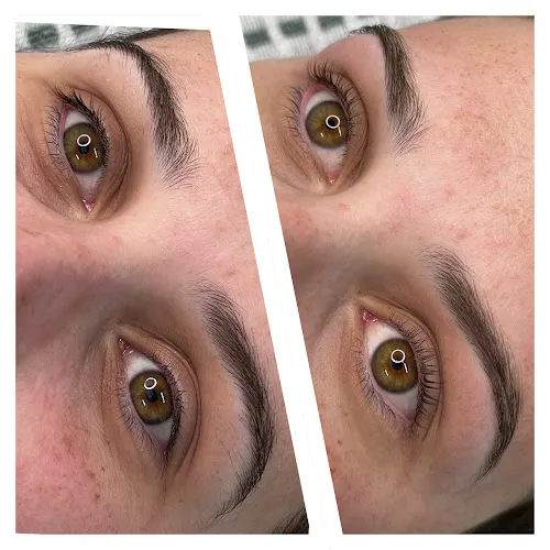 8 - Maneline Professional Hair Care