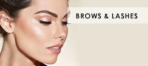 6 - Manes Hair lounge