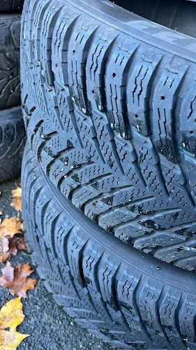 2 - Manfred Glutting GmbH