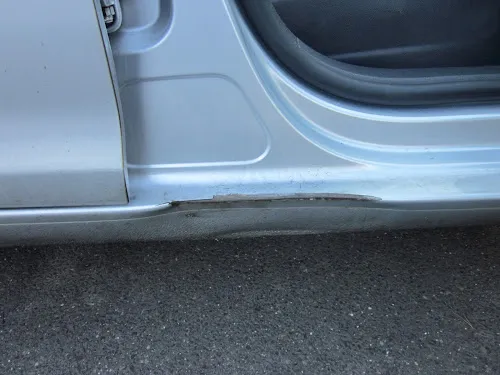 5 - Manfred Glutting GmbH