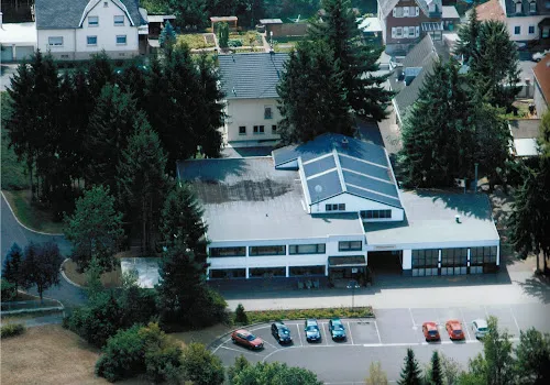 4 - Manfred Glutting GmbH