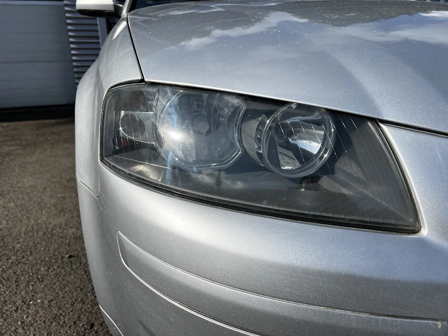 1 - Manfred Glutting GmbH