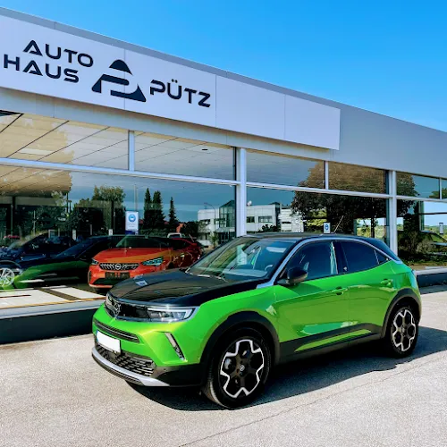 1 - Manfred Müller jun.