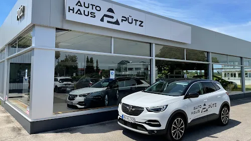 2 - Manfred Müller jun.