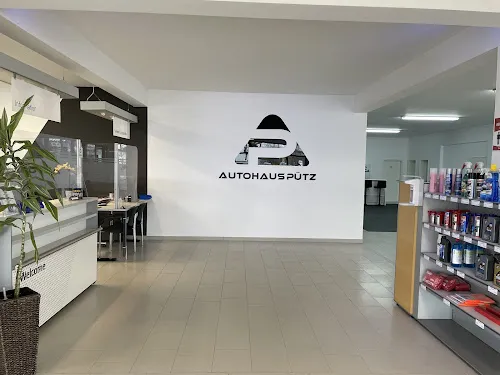 3 - Manfred Müller jun.