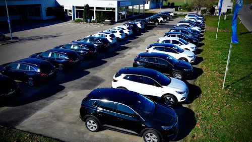 4 - Manfred Müller jun.