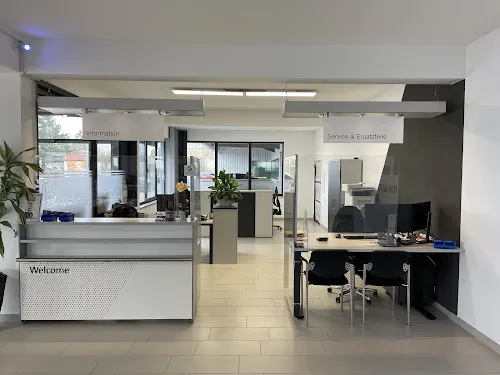 6 - Manfred Müller jun.