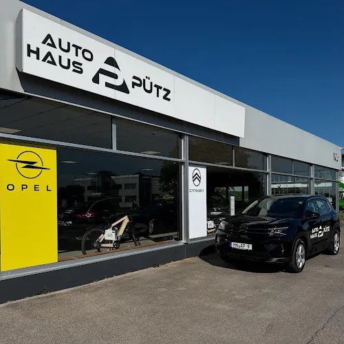 5 - Manfred Müller jun.