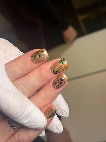 2 - Manhatten By Lisa