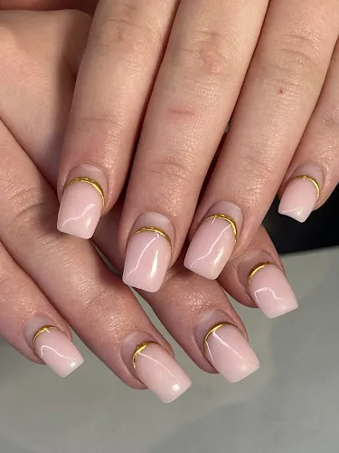 3 - Manhatten By Lisa