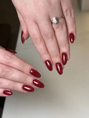 7 - Manhatten By Lisa