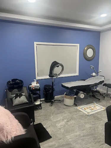 6 - manisha dhanju hair and beauty