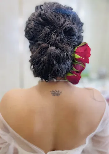 5 - manisha dhanju hair and beauty