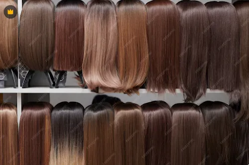 6 - MANJIT LASER AND BEAUTY