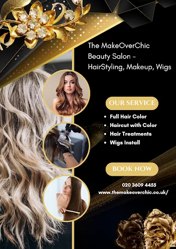 3 - MANJIT LASER AND BEAUTY