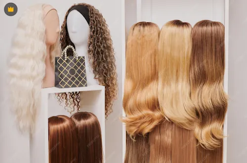 5 - MANJIT LASER AND BEAUTY