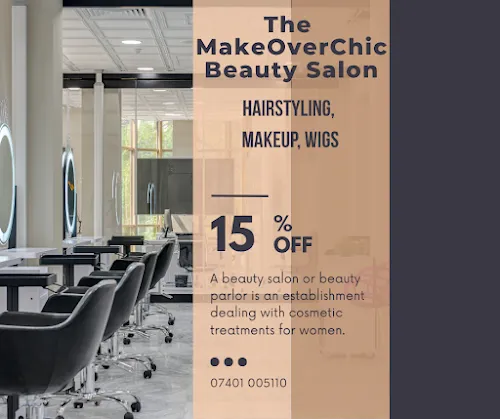 8 - MANJIT LASER AND BEAUTY