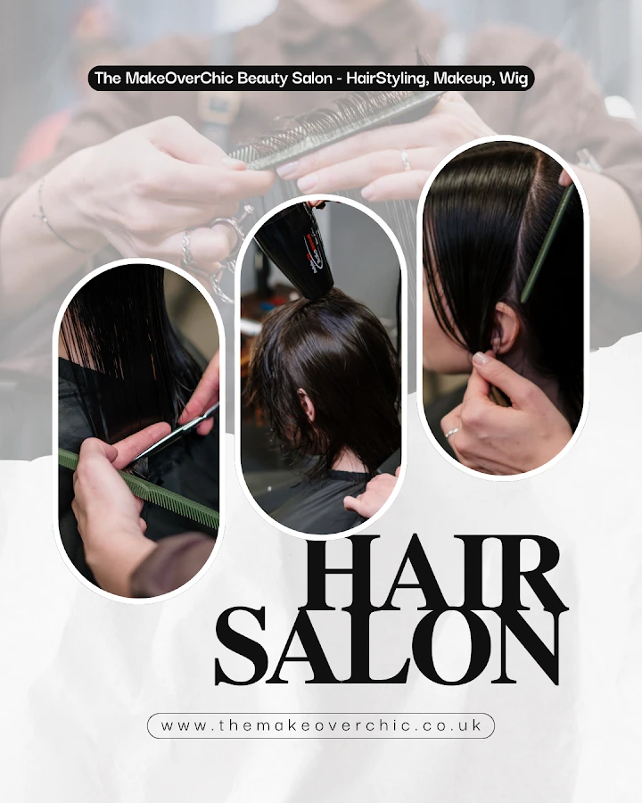 1 - MANJIT LASER AND BEAUTY