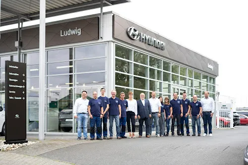 2 - Mannis Werkstatt Inh. Manfred Prusensky