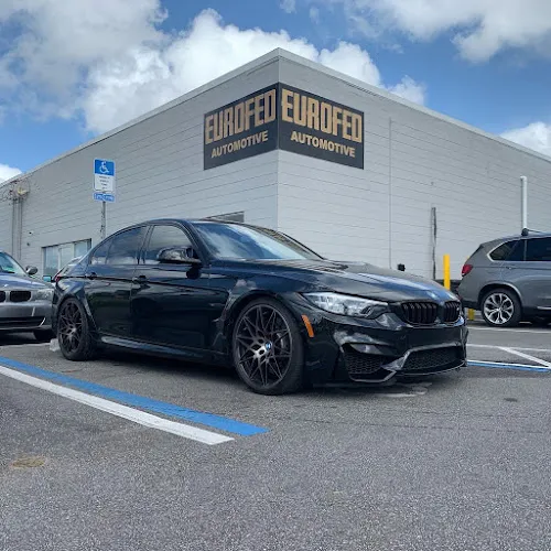 4 - Manoas Tire Auto Shop