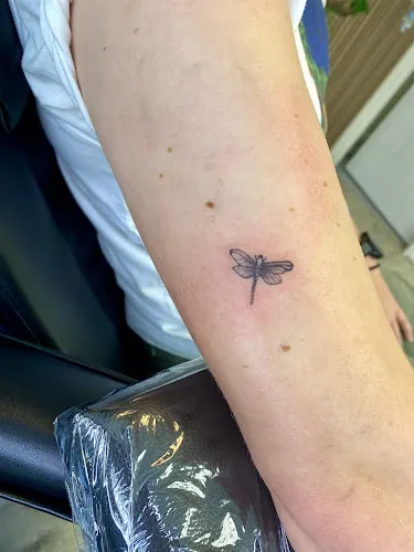 5 - Manor Beauty & Aesthetics Brackley