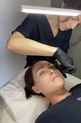 6 - Manor Beauty & Aesthetics Brackley