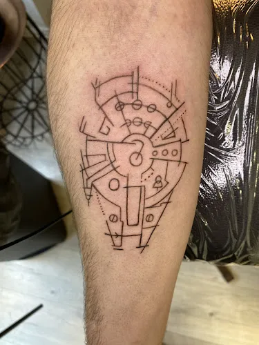 4 - Manor Beauty & Aesthetics Brackley