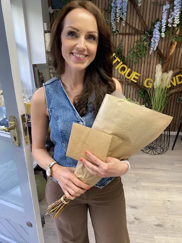 3 - Manor Beauty & Aesthetics Brackley