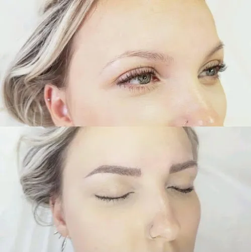 7 - Manor Beauty & Aesthetics Brackley