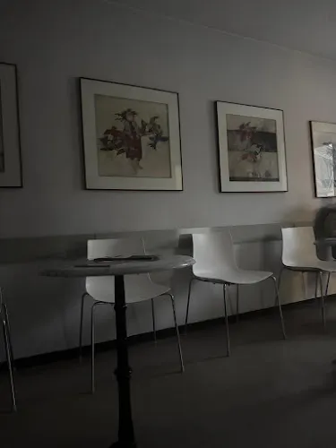 4 - Mansur Tuckmatchy