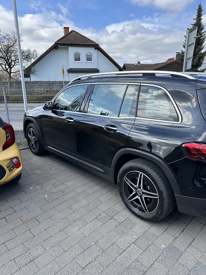 1 - Mansur Tuckmatchy