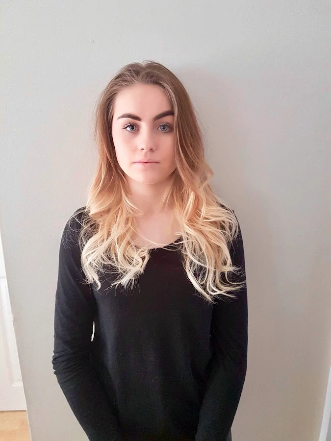 1 - Manuelle Hair Design