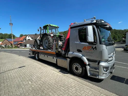 1 - Marc Duda-Malczyk