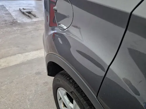 6 - Marcel Burkhardt Land-Forst-Gartentechnik