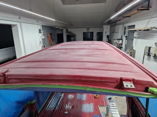 7 - Marcel Burkhardt Land-Forst-Gartentechnik