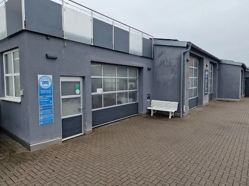 3 - Marcel Burkhardt Land-Forst-Gartentechnik