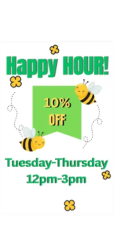 2 - Marcelas Beauty Salon