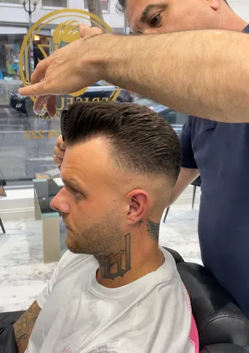 4 - Marcello Haarkultur GmbH