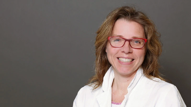 1 - Marcus Teitge, Facharzt für Psychiatrie & Psychotherapie