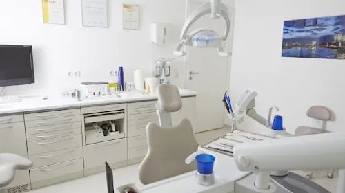 2 - Maria Berish Haller