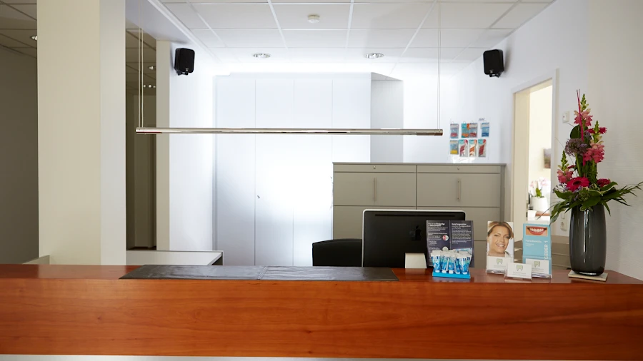 1 - Maria Berish Haller