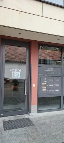 4 - Maria Isabel Perez