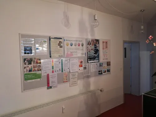 7 - Maria Isabel Perez